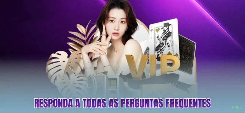 Reload Bonus 688v