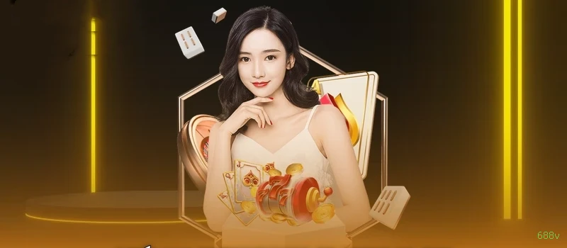 Cashback semanal 688v