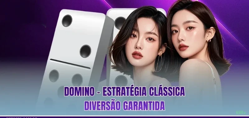 Programa VIP 688v