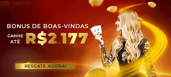 Certificações de segurança e licenças da 688v