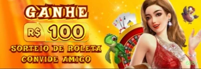 Métodos de pagamento aceitos na 688v