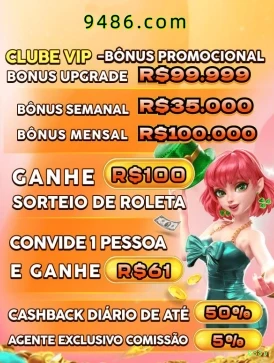 Instalação Android 688v