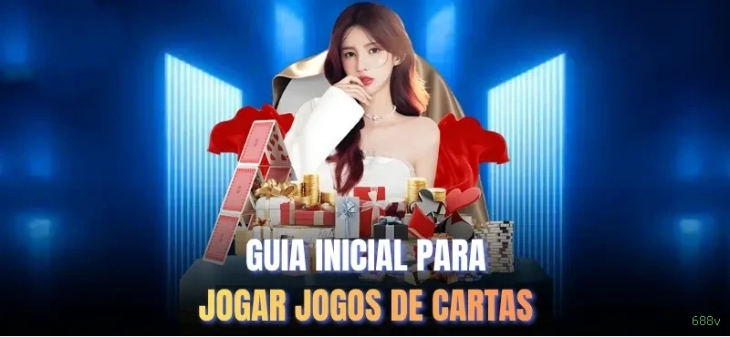 Instalação PC 688v