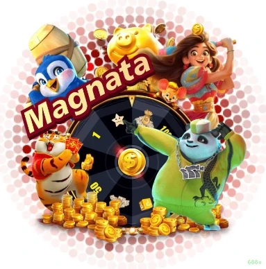 Jogos com maior RTP na 688v